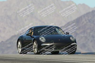 media/Nov-23-2025-Speed Ventures (Sun) [[88f20b6e61]]/6-Yellow Group/Session 2 (Turn 9)/